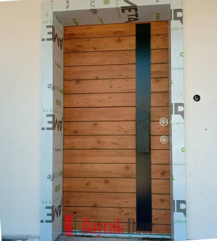 Villa Kapısı,villa kapısı,villa çelik kapı,villa kapı modelleri,villa giriş kapısı,villa kapisi,villa kapilar,villa kapi,villa dış kapı modelleri,villa kapıları modelleri,villa giriş modelleri,villa kapısı fiyatları,villa çelik kapı modelleri,villa çelik Villa Kapısı,villa kapısı,villa çelik kapı,villa kapı modelleri,villa giriş kapısı,villa kapisi,villa kapilar,villa kapi,villa dış kapı modelleri,villa kapıları modelleri,villa giriş modelleri,villa kapısı fiyatları,villa çelik kapı modelleri,villa çelik